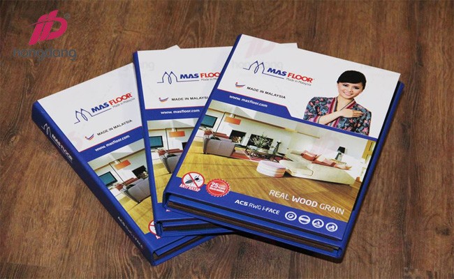 catalogue-san-go-chat-luong